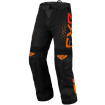 Παντελόνι motocross/enduro FXR COLD CROSS RR Παντελόνι motocross/enduro FXR COLD CROSS RR thumb