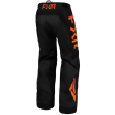 Παντελόνι motocross/enduro FXR COLD CROSS RR Παντελόνι motocross/enduro FXR COLD CROSS RR thumb
