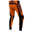 Παντελόνι motocross FXR CONTENDER MX23 MIDNIGHT ORANGE Παντελόνι motocross FXR CONTENDER MX23 MIDNIGHT ORANGE thumb
