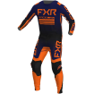 Παντελόνι motocross FXR CONTENDER MX23 MIDNIGHT ORANGE Παντελόνι motocross FXR CONTENDER MX23 MIDNIGHT ORANGE thumb