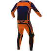 Παντελόνι motocross FXR CONTENDER MX23 MIDNIGHT ORANGE Παντελόνι motocross FXR CONTENDER MX23 MIDNIGHT ORANGE thumb