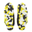 Μπότες μηχανής motocross SIDI CROSSAIR X RACR 222 BLACK thumb