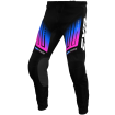 Παιδικό παντελόνι motocross FXR CLUTCH MX25 BLACK/BLUE/PINK Παιδικό παντελόνι motocross FXR CLUTCH MX25 BLACK/BLUE/PINK thumb