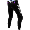 Παιδικό παντελόνι motocross FXR CLUTCH MX25 BLACK/BLUE/PINK Παιδικό παντελόνι motocross FXR CLUTCH MX25 BLACK/BLUE/PINK thumb