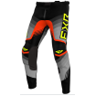 Παντελόνι motocross FXR CLUTCH PRO MX24 GREY/ORANGE Παντελόνι motocross FXR CLUTCH PRO MX24 GREY/ORANGE thumb
