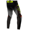 Παντελόνι motocross FXR CLUTCH PRO MX24 GREY/ORANGE Παντελόνι motocross FXR CLUTCH PRO MX24 GREY/ORANGE thumb