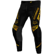 Παντελόνι motocross FXR REVO MX24 BLACK/GOLD thumb