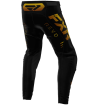 Παντελόνι motocross FXR REVO MX24 BLACK/GOLD thumb