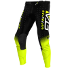 Παντελόνι motocross FXR STYLZ MOTO 24 HAZARD