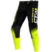 Παντελόνι motocross FXR STYLZ MOTO 24 HAZARD thumb