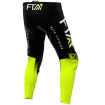 Παντελόνι motocross FXR STYLZ MOTO 24 HAZARD thumb