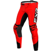 Παντελόνι motocross FXR PODIUM PRO LE MX22 RED/BLACK