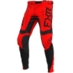 Παντελόνι motocross FXR CONTENDER MX23 RED/BLACK Παντελόνι motocross FXR CONTENDER MX23 RED/BLACK thumb