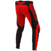 Παντελόνι motocross FXR CONTENDER MX23 RED/BLACK Παντελόνι motocross FXR CONTENDER MX23 RED/BLACK thumb