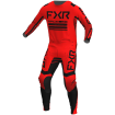 Παντελόνι motocross FXR CONTENDER MX23 RED/BLACK Παντελόνι motocross FXR CONTENDER MX23 RED/BLACK thumb