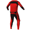 Παντελόνι motocross FXR CONTENDER MX23 RED/BLACK Παντελόνι motocross FXR CONTENDER MX23 RED/BLACK thumb