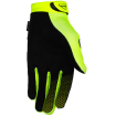 Γάντια motocross FXR REFLEX DUAL MX26 BLACK/NEON YELLOW thumb