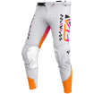Παντελόνι motocross FXR STYLZ MOTO 24 SUPERNOVA Παντελόνι motocross FXR STYLZ MOTO 24 SUPERNOVA thumb