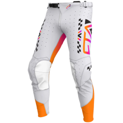 Παντελόνι motocross FXR STYLZ MOTO 24 SUPERNOVA Παντελόνι motocross FXR STYLZ MOTO 24 SUPERNOVA