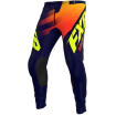 Παντελόνι motocross FXR CLUTCH MX22 MIDNIGHT/HI VIS/NUKE/RED Παντελόνι motocross FXR CLUTCH MX22 MIDNIGHT/HI VIS/NUKE/RED thumb