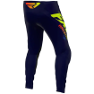 Παντελόνι motocross FXR CLUTCH MX22 MIDNIGHT/HI VIS/NUKE/RED Παντελόνι motocross FXR CLUTCH MX22 MIDNIGHT/HI VIS/NUKE/RED thumb