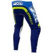 Παντελόνι motocross FXR PODIUM Pro MX22 BLUE/HI VIS Παντελόνι motocross FXR PODIUM Pro MX22 BLUE/HI VIS thumb