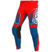 Πατελόνι motocross FXR CLUTCH MX25 NUKE/HIVIS/CAMO Πατελόνι motocross FXR CLUTCH MX25 NUKE/HIVIS/CAMO thumb