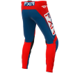Πατελόνι motocross FXR CLUTCH MX25 NUKE/HIVIS/CAMO Πατελόνι motocross FXR CLUTCH MX25 NUKE/HIVIS/CAMO thumb