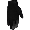 Γάντια motocross FXR REFLEX DUAL MX26 BLACK/WHITE thumb
