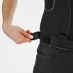Παντελόνι μηχανής SHIMA DUNE BLACK Παντελόνι μηχανής SHIMA DUNE BLACK thumb