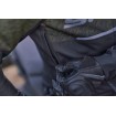 Μπουφάν μηχανής SHIMA DRIFT BLACK/KHAKI thumb