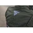 Μπουφάν μηχανής SHIMA DRIFT BLACK/KHAKI thumb