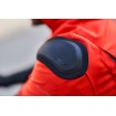 Μπουφα΄ν μηχανής SHIMA DRIFT BLACK/RED thumb