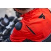 Μπουφα΄ν μηχανής SHIMA DRIFT BLACK/RED thumb