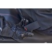 Μπουφα΄ν μηχανής SHIMA DRIFT BLACK/RED thumb