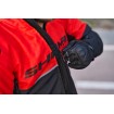 Μπουφα΄ν μηχανής SHIMA DRIFT BLACK/RED thumb
