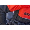 Μπουφα΄ν μηχανής SHIMA DRIFT BLACK/RED thumb
