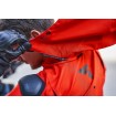 Μπουφα΄ν μηχανής SHIMA DRIFT BLACK/RED thumb