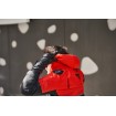 Μπουφα΄ν μηχανής SHIMA DRIFT BLACK/RED thumb