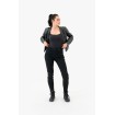 Γυναικείο παντελόνι μηχανήςSHIMA FLEXX BLACK LONG Γυναικείο παντελόνι μηχανήςSHIMA FLEXX BLACK LONG thumb