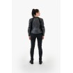 Γυναικείο παντελόνι μηχανήςSHIMA FLEXX BLACK LONG Γυναικείο παντελόνι μηχανήςSHIMA FLEXX BLACK LONG thumb