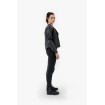 Γυναικείο παντελόνι μηχανήςSHIMA FLEXX BLACK LONG Γυναικείο παντελόνι μηχανήςSHIMA FLEXX BLACK LONG thumb