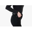 Γυναικείο παντελόνι μηχανήςSHIMA FLEXX BLACK LONG Γυναικείο παντελόνι μηχανήςSHIMA FLEXX BLACK LONG thumb