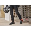 Παντελόνι μηχανής SHIMA DEVON BLACK thumb