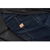 Παντελόνι μηχανής SHIMA DEVON DARK BLUE LONG thumb
