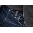 Παντελόνι μηχανής SHIMA DEVON DARK BLUE LONG thumb