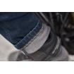 Παντελόνι μηχανής SHIMA DEVON DARK BLUE LONG thumb