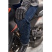 Παντελόνι μηχανής SHIMA DEVON DARK BLUE LONG thumb