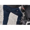 Παντελόνι μηχανής SHIMA DEVON DARK BLUE LONG thumb