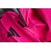 Γυναικείο μπουφάν μηχανής SHIMA DRIFT BLACK/PINK thumb